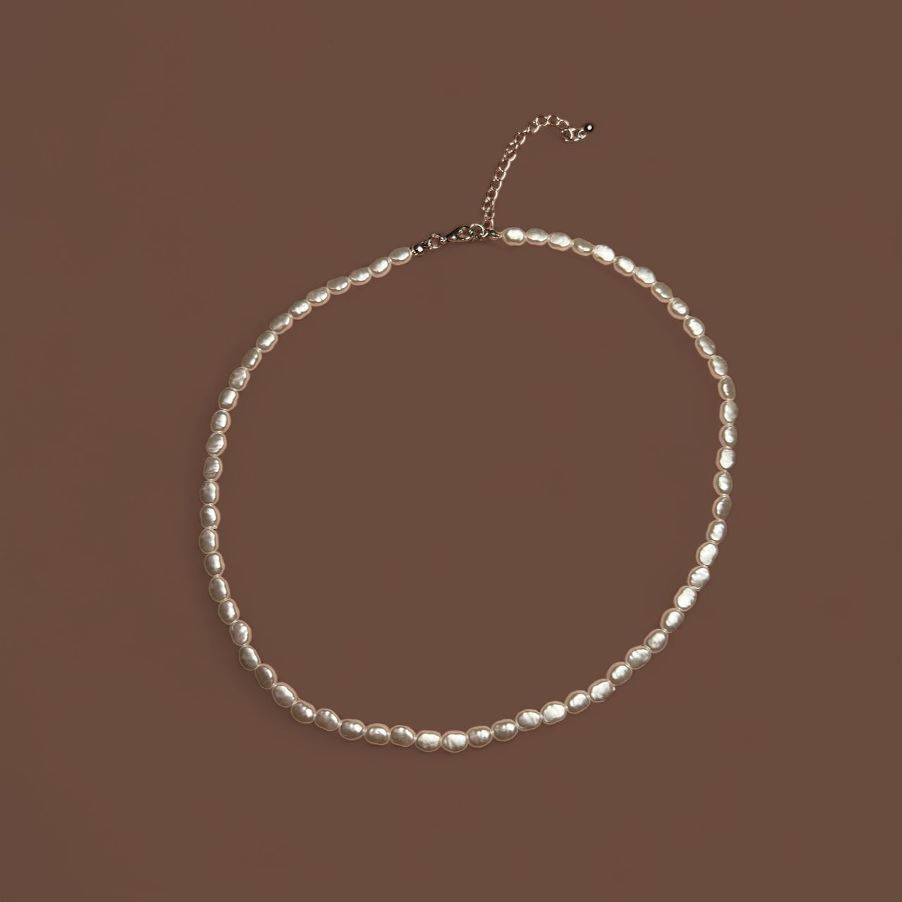 Kette 'Ocean Pearl'
