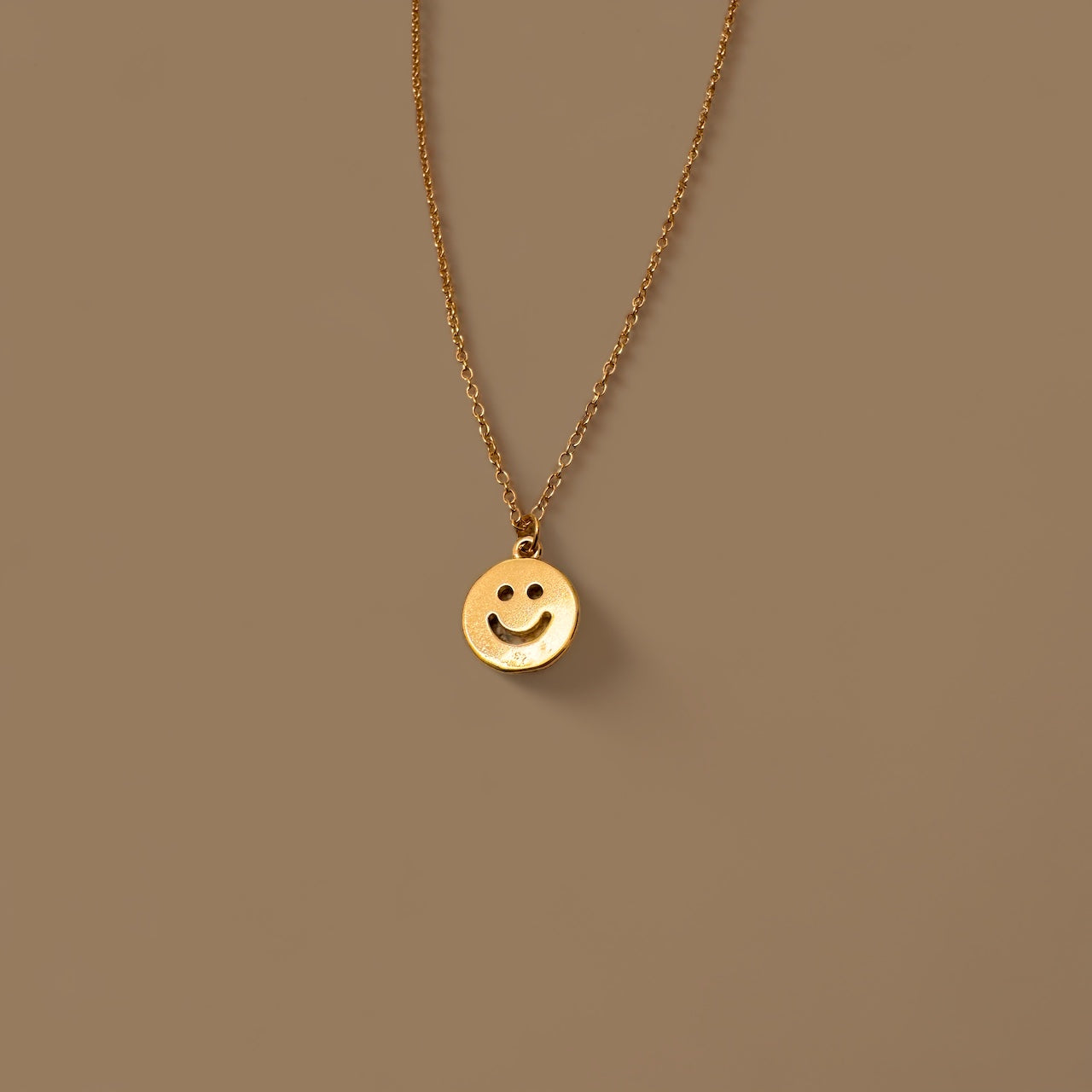 Kette 'Smile'
