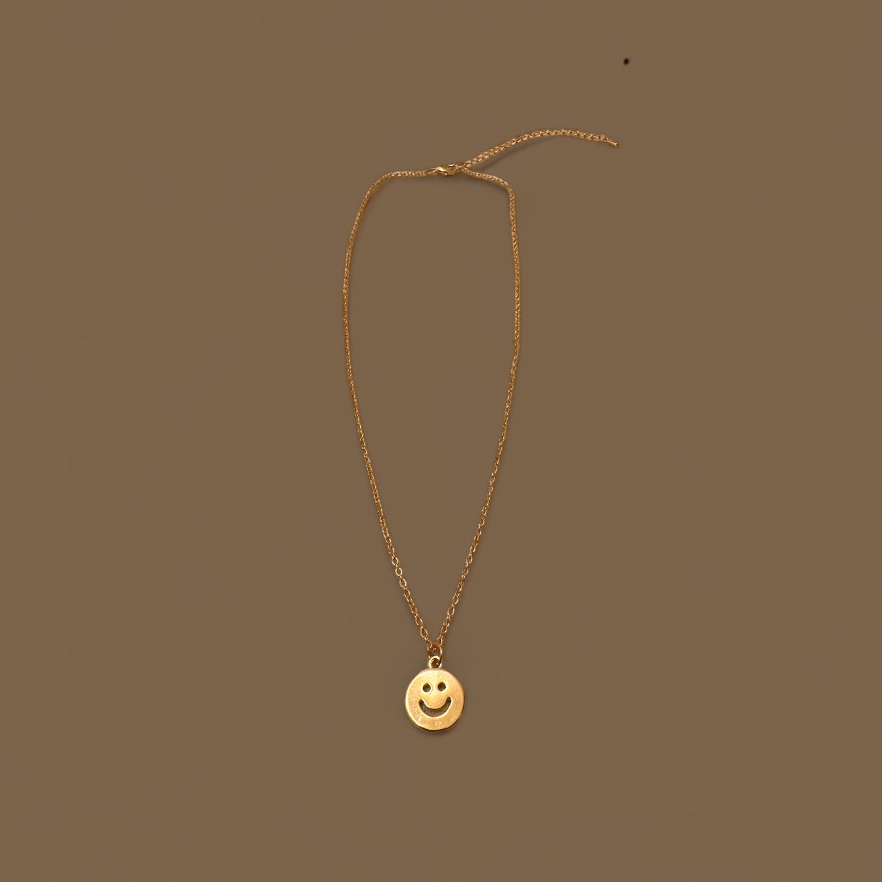 Kette 'Smile'