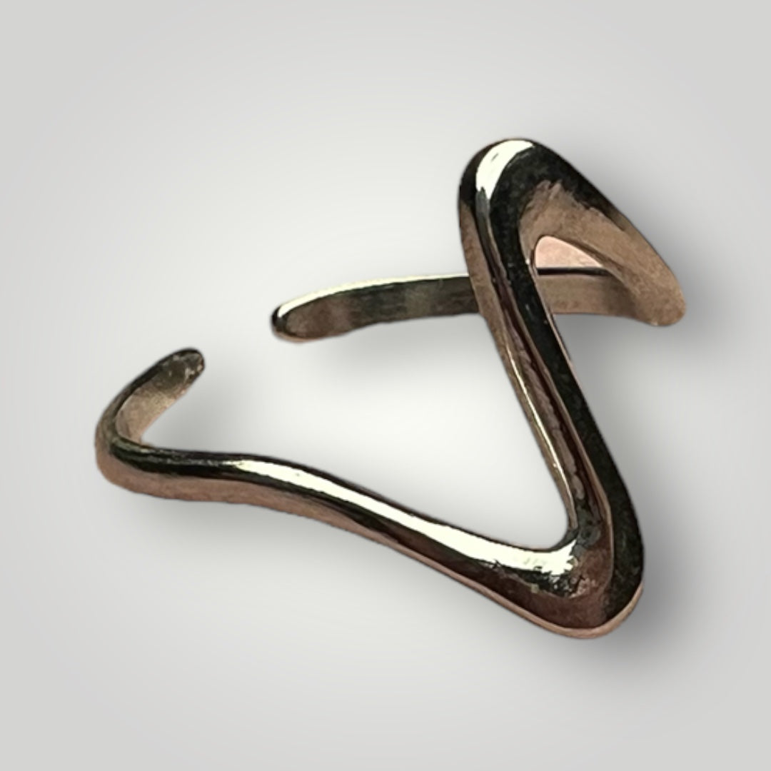 Ring 'Wave'