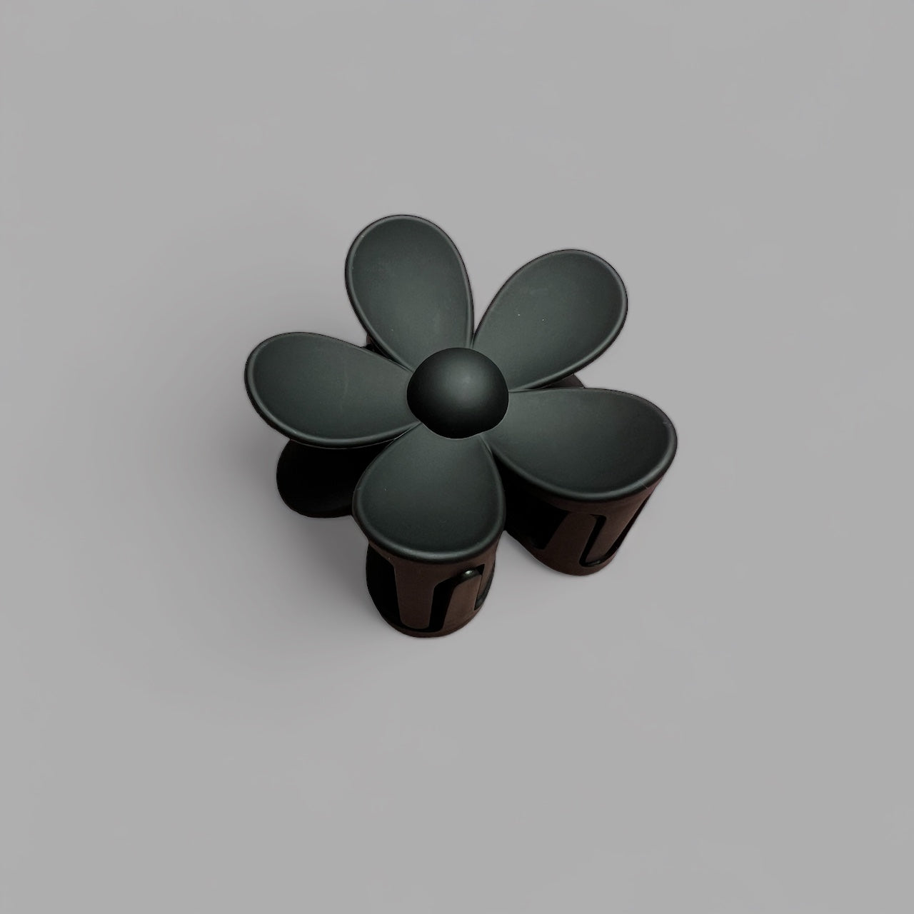 Haarklammer 'Blossom'