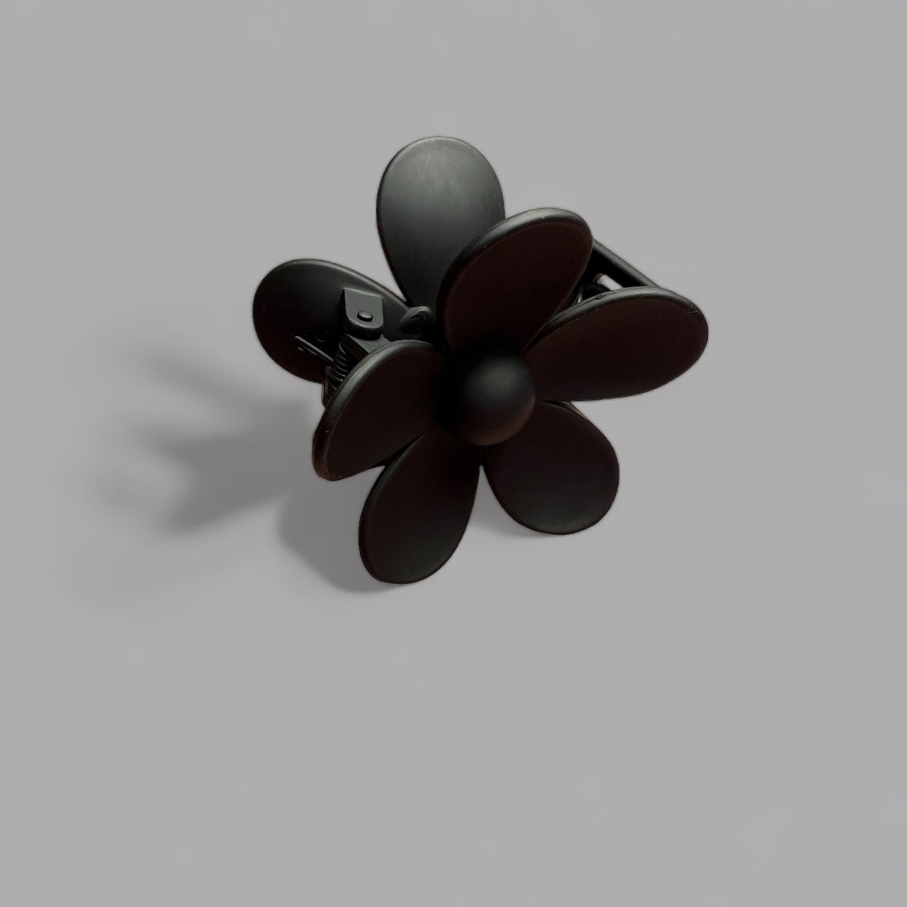 Haarklammer 'Blossom'