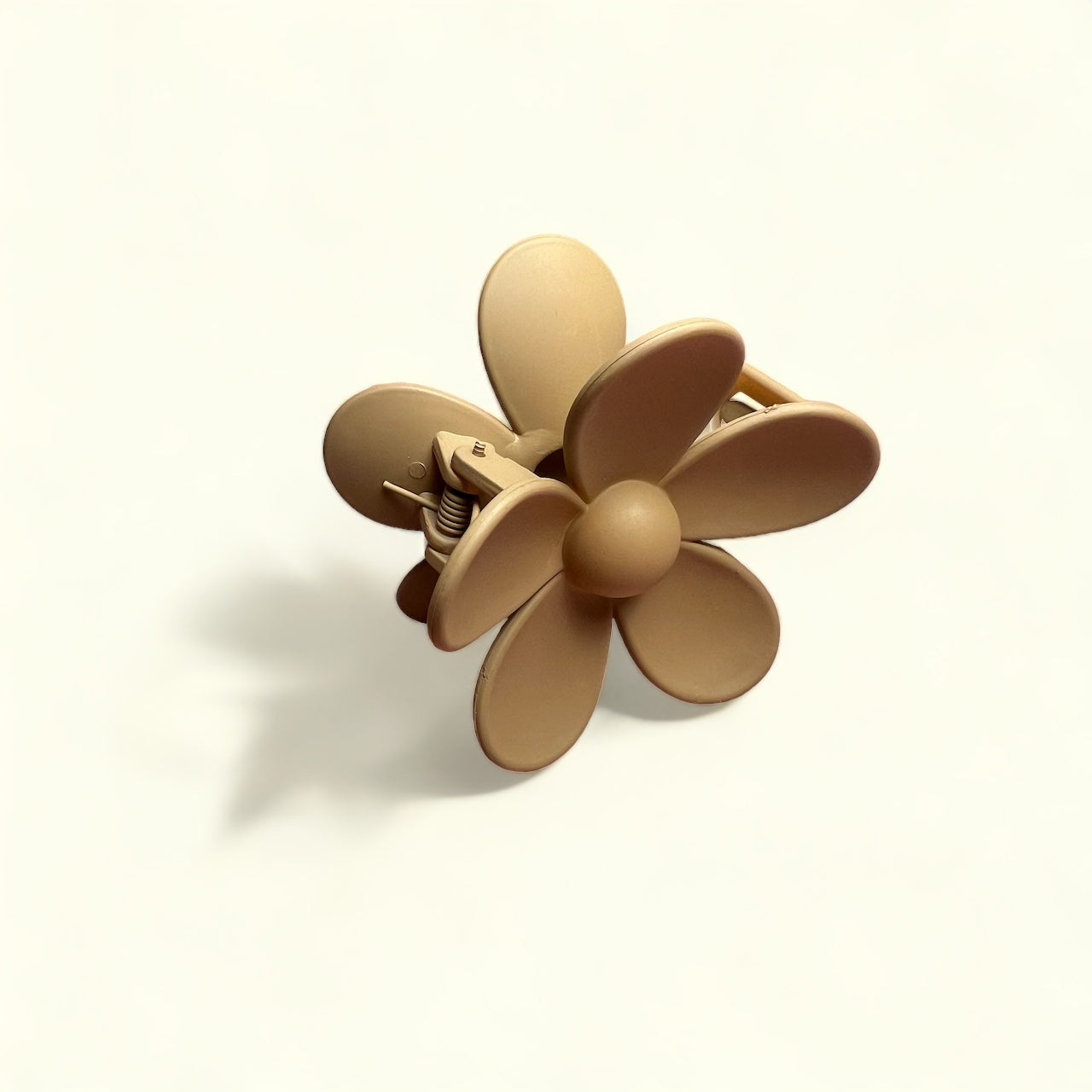 Haarklammer 'Blossom'