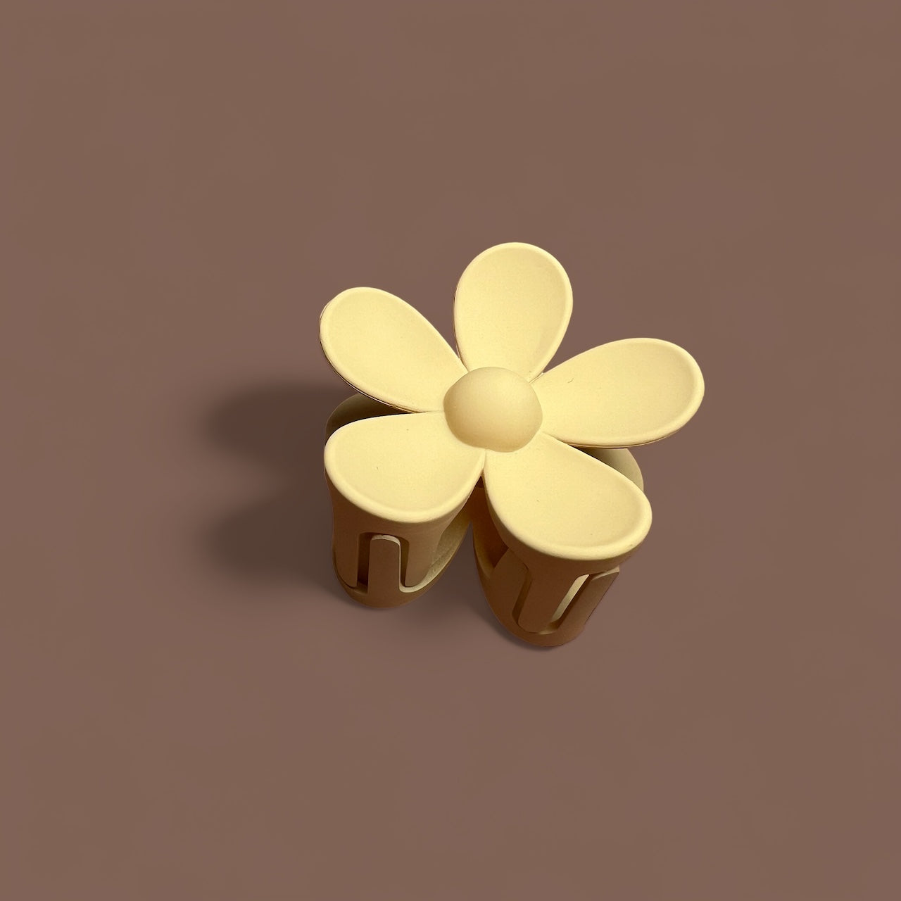Haarklammer 'Blossom'