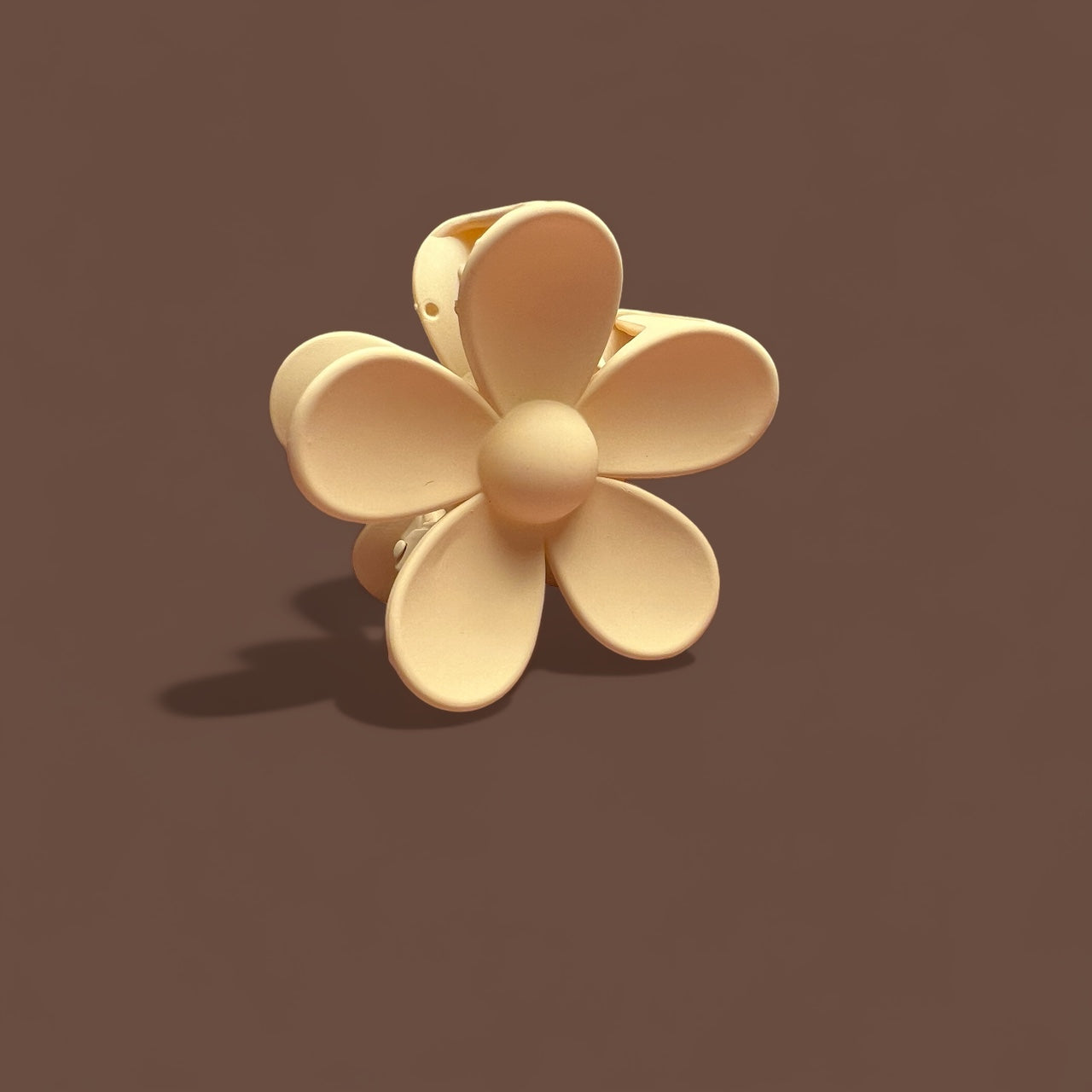 Haarklammer 'Blossom'