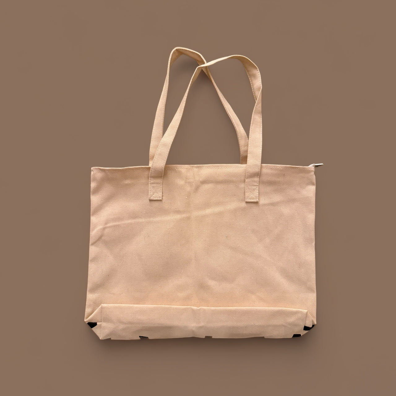 Shopping-Bag 'Say Cheese'