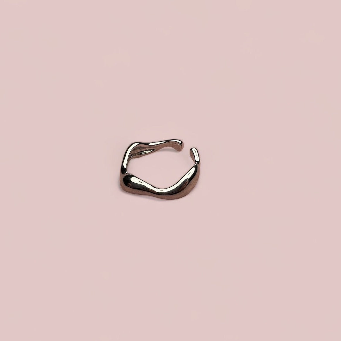 Ring 'Cloud'