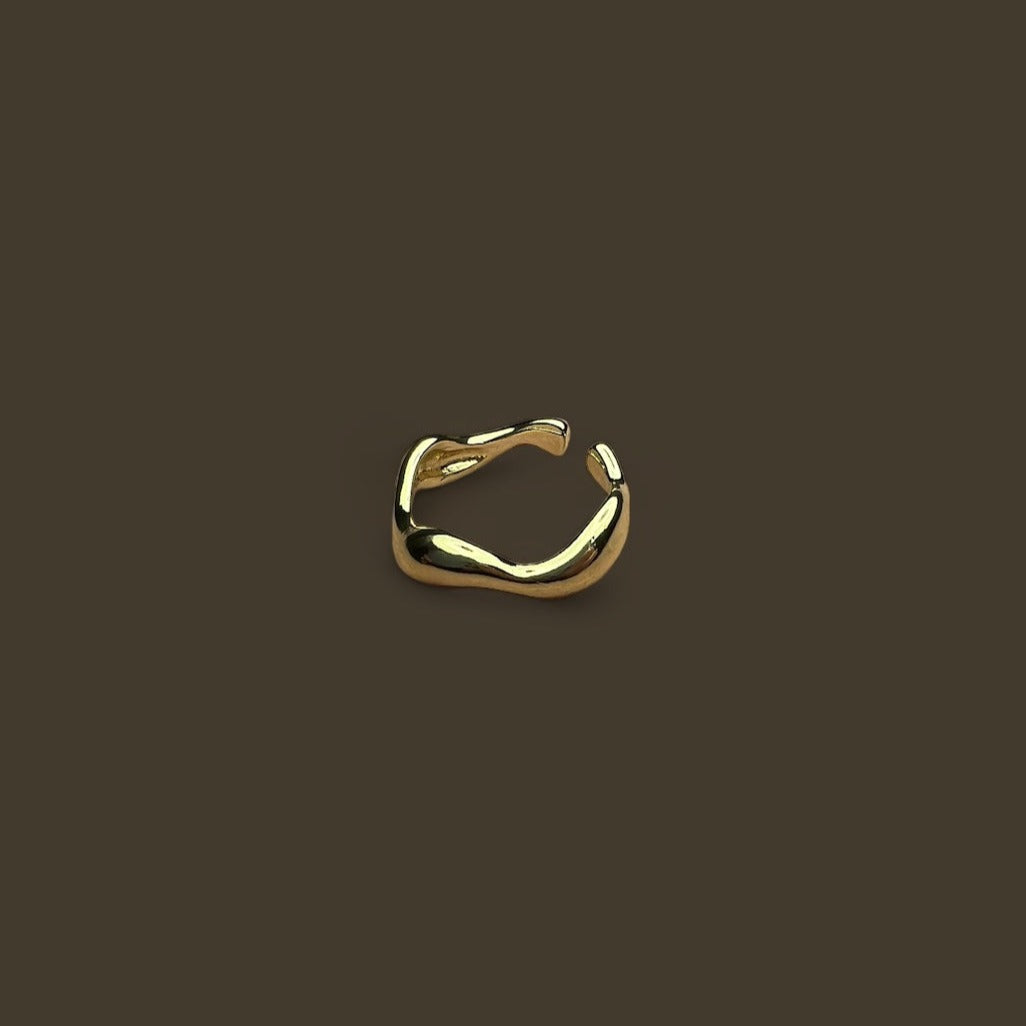 Ring 'Cloud'