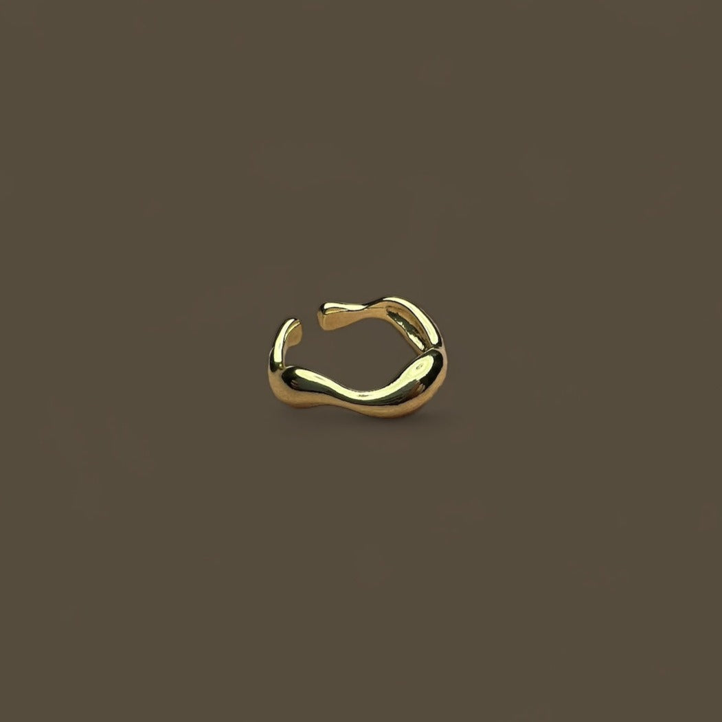 Ring 'Cloud'