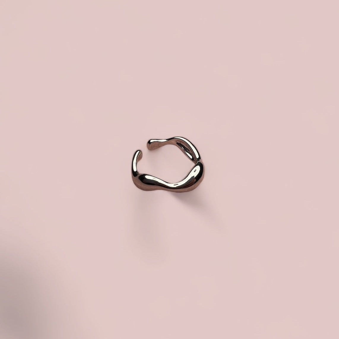 Ring 'Cloud'