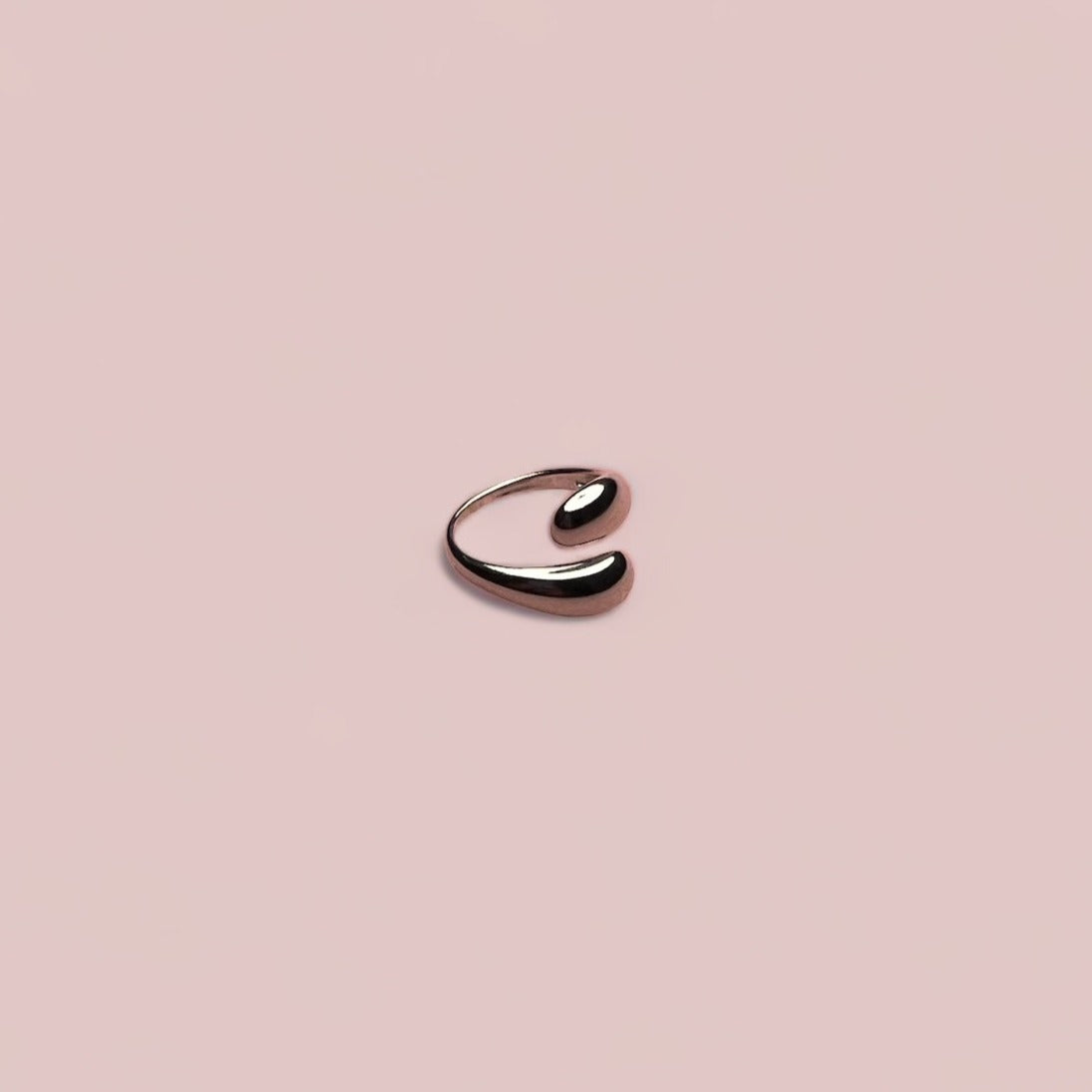 Ring 'Drop'
