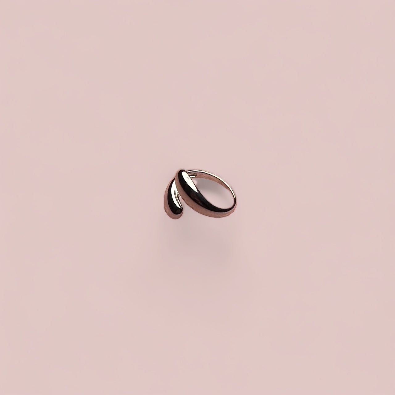 Ring 'Drop'