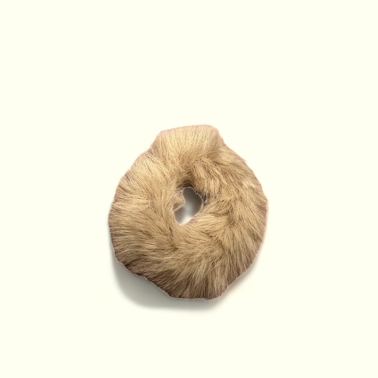 Scrunchie 'Fur'