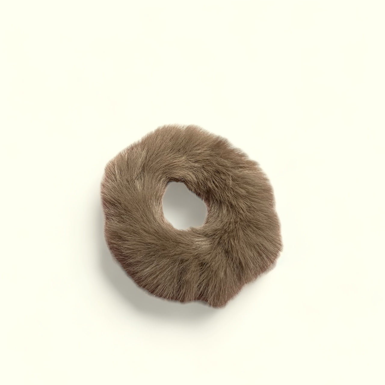 Scrunchie 'Fur'