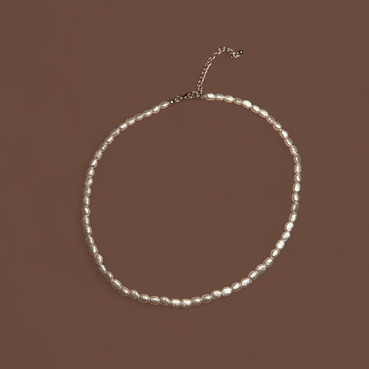 Kette 'Ocean Pearl'
