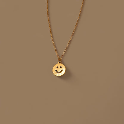Kette 'Smile'
