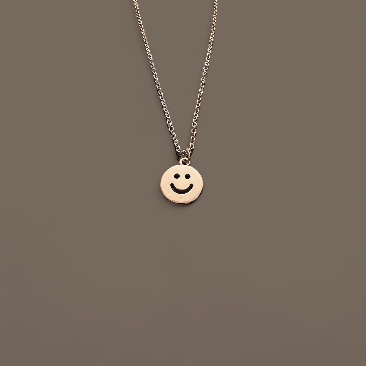 Kette 'Smile'