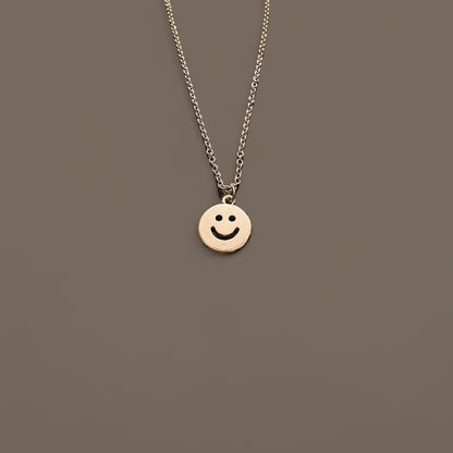 Kette 'Smile'
