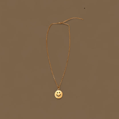 Kette 'Smile'