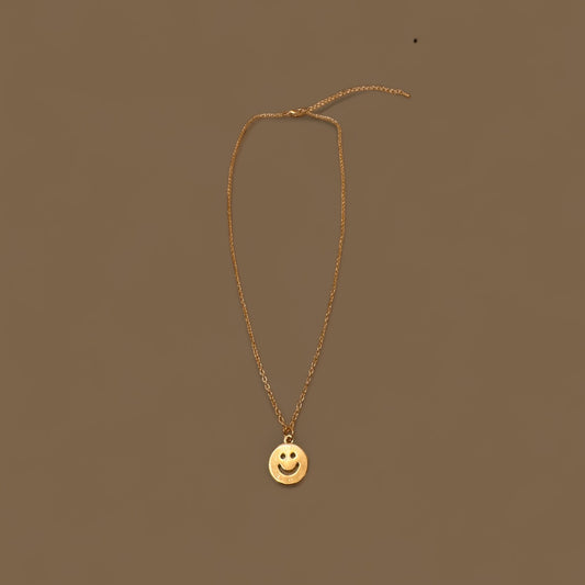 Kette 'Smile'