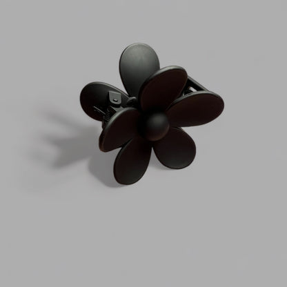 Haarklammer 'Blossom'