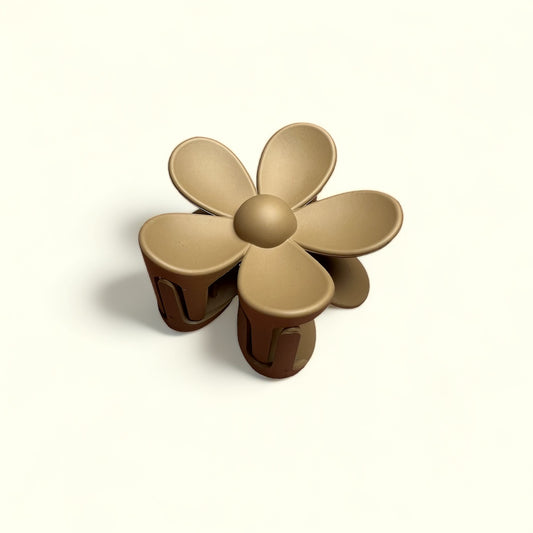 Haarklammer 'Blossom'