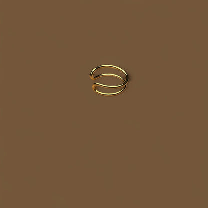 Earcuff 'Basic'