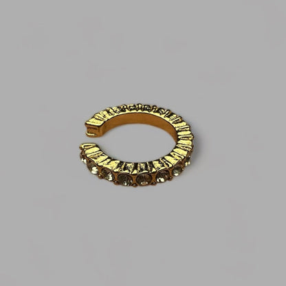 Earcuff 'Glitter'