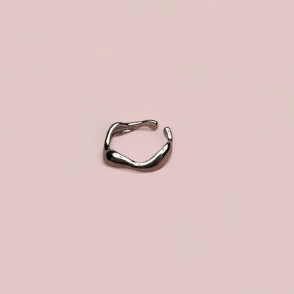 Ring 'Cloud'