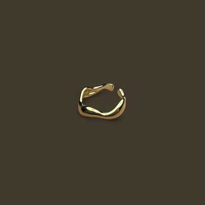 Ring 'Cloud'