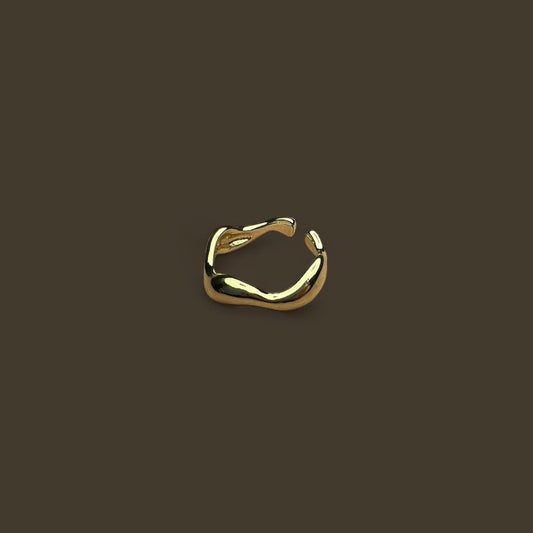 Ring 'Cloud'