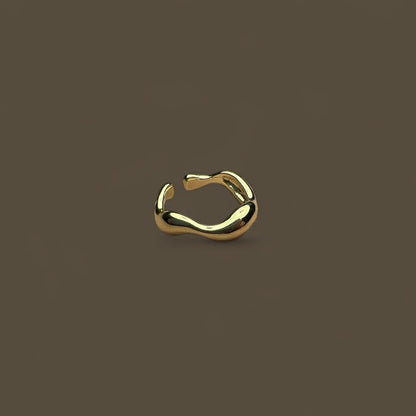 Ring 'Cloud'