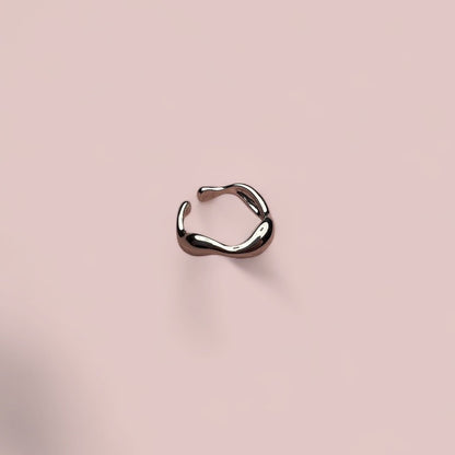Ring 'Cloud'
