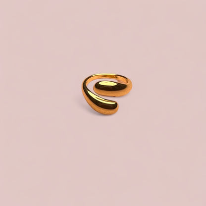 Ring 'Drop'