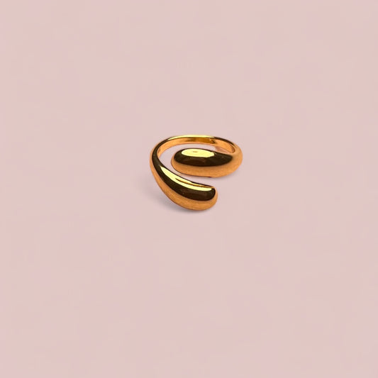 Ring 'Drop'