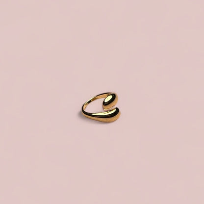 Ring 'Drop'