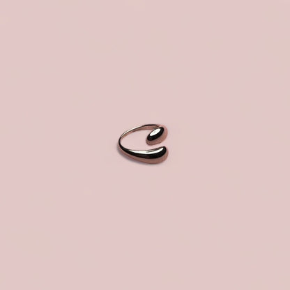 Ring 'Drop'