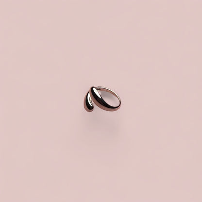 Ring 'Drop'